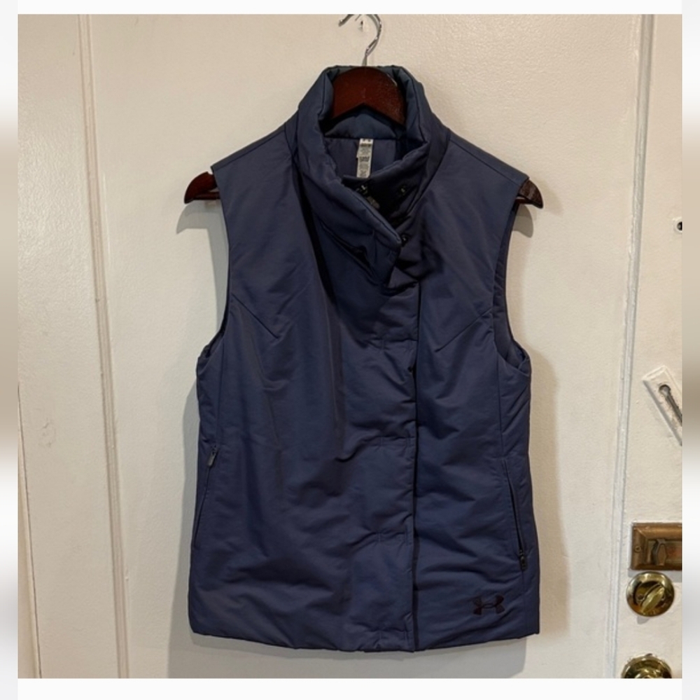 Under Armour Vest